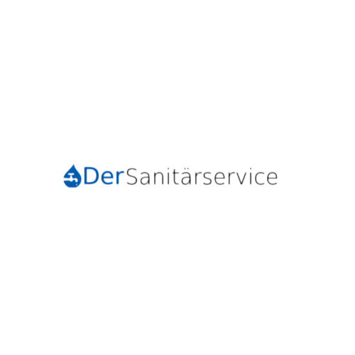 Der Sanitär Service
